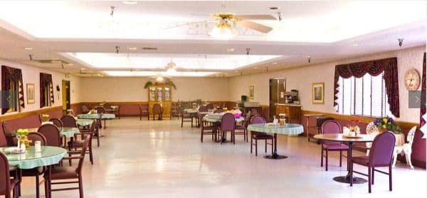 Knolls West Assisted Living - Gallery Image 6