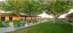 Knolls West Assisted Living - Gallery Image 5