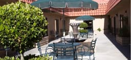 Knolls West Assisted Living - Gallery Image 4
