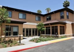Loma Linda Assisted Living & Memory Care - Gallery Image 1