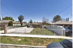 Mountain View Residential Care - Gallery Image 1
