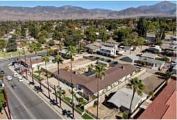 Palm View Pleasant Living - Gallery Image 1