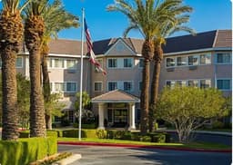 Sterling Inn Assisted Living Community - Gallery Image 5