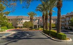 Sterling Inn Assisted Living Community - Gallery Image 4