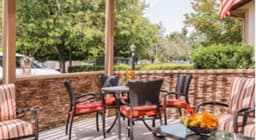 Summerfield of Redlands - Gallery Image 6