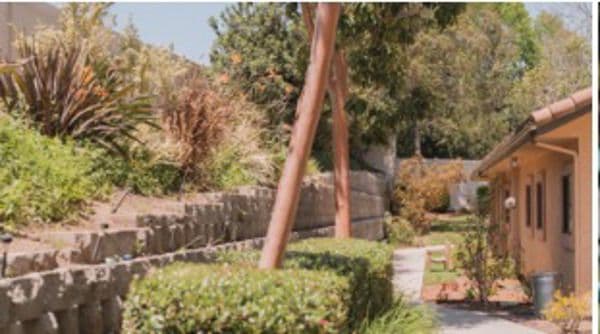 Summerfield of Redlands - Gallery Image 5