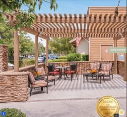 Summerfield of Redlands - Gallery Image 1