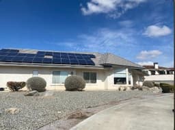 Sunrise Valley, Inc - Kamana - Gallery Image 1