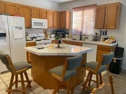 Tuparan Residential Care Facility - Gallery Image 2