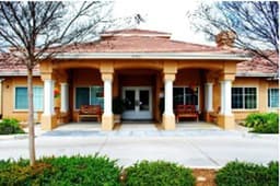 Wildwood Canyon Villa Assisted Living and Memory Care - Gallery Image 2