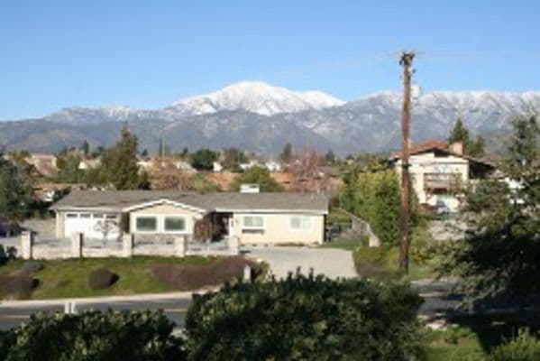 Wildwood Canyon Villa Assisted Living and Memory Care - Gallery Image 5