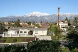 Wildwood Canyon Villa Assisted Living and Memory Care - Gallery Image 5