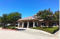Wildwood Canyon Villa Assisted Living and Memory Care - Gallery Image 3