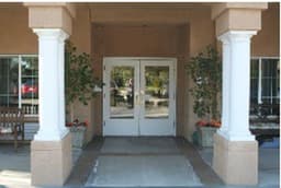 Wildwood Canyon Villa Assisted Living and Memory Care - Gallery Image 4