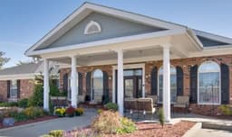Westport Estates Senior Living - Gallery Image 5
