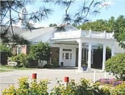 Webster At Rye Health - Gallery Image 1