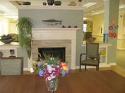 Webster At Rye Health - Gallery Image 2