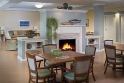 Webster At Rye Health - Gallery Image 6