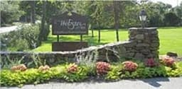 Webster At Rye Health - Gallery Image 3