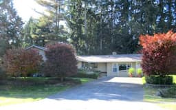 Hope & Harmony Adult Family Home - Gallery Image 1