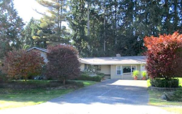 Hope & Harmony Adult Family Home