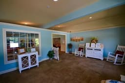 Chesapeake Cottage - Gallery Image 3