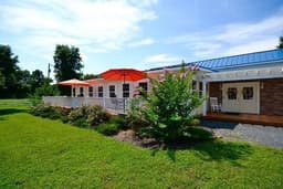 Chesapeake Cottage - Gallery Image 1