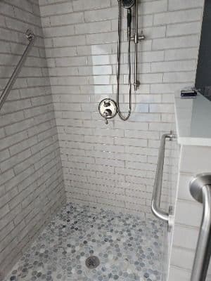 Wildflower Personal Care Home - Gallery Image 3