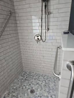 Wildflower Personal Care Home - Gallery Image 3