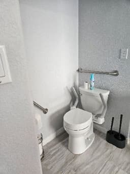 Wildflower Personal Care Home - Gallery Image 6