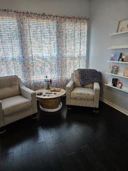 Wildflower Personal Care Home - Gallery Image 5