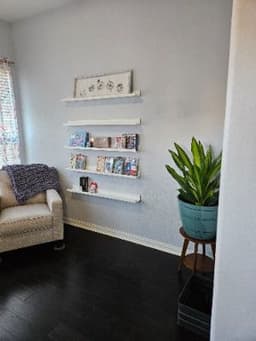 Wildflower Personal Care Home - Gallery Image 4