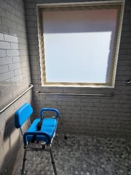 Wildflower Personal Care Home - Gallery Image 2