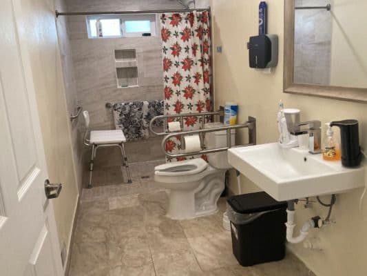 Joyful Springs Care Homes, Lucy Wanyoike, Rn - Gallery Image 6