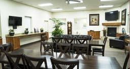 Autumn Park Assisted Living - Gallery Image 1