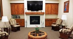 Autumn Park Assisted Living - Gallery Image 4