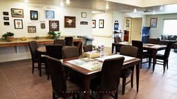 Autumn Park Assisted Living - Gallery Image 3