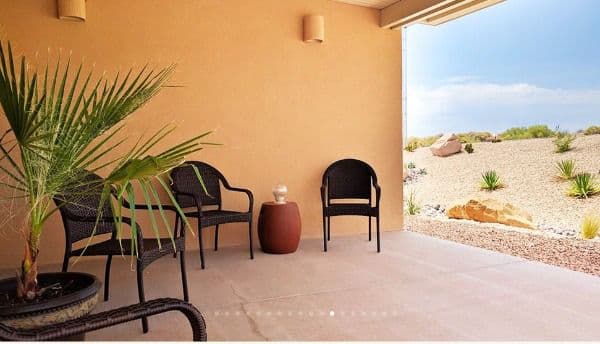 Autumn Park Assisted Living - Gallery Image 5