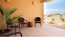 Autumn Park Assisted Living - Gallery Image 5