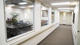 Autumn Park Assisted Living - Gallery Image 2