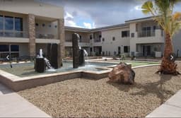 The Haven at Sky Mountain - Gallery Image 2