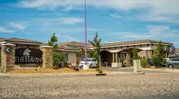 The Haven at Sky Mountain - Gallery Image 1