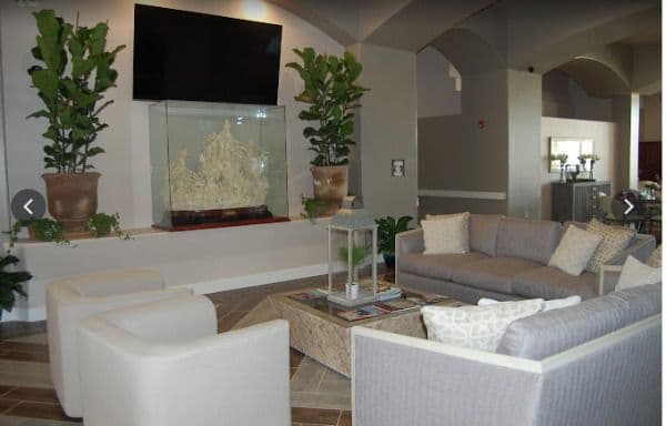 The Haven at Sky Mountain - Gallery Image 6