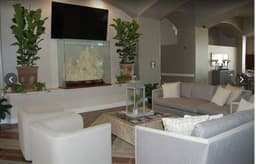 The Haven at Sky Mountain - Gallery Image 6