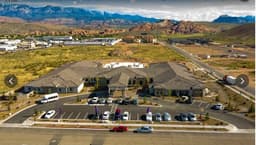 The Haven at Sky Mountain - Gallery Image 1