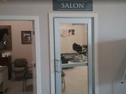 The Haven at Sky Mountain - Gallery Image 4