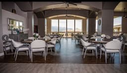 The Haven at Sky Mountain - Gallery Image 3