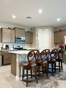 Casa Companion Home Care - Gallery Image 3
