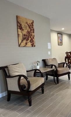 Casa Companion Home Care - Gallery Image 5