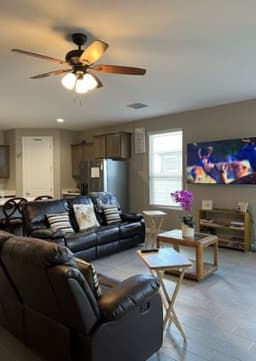 Casa Companion Home Care - Gallery Image 2
